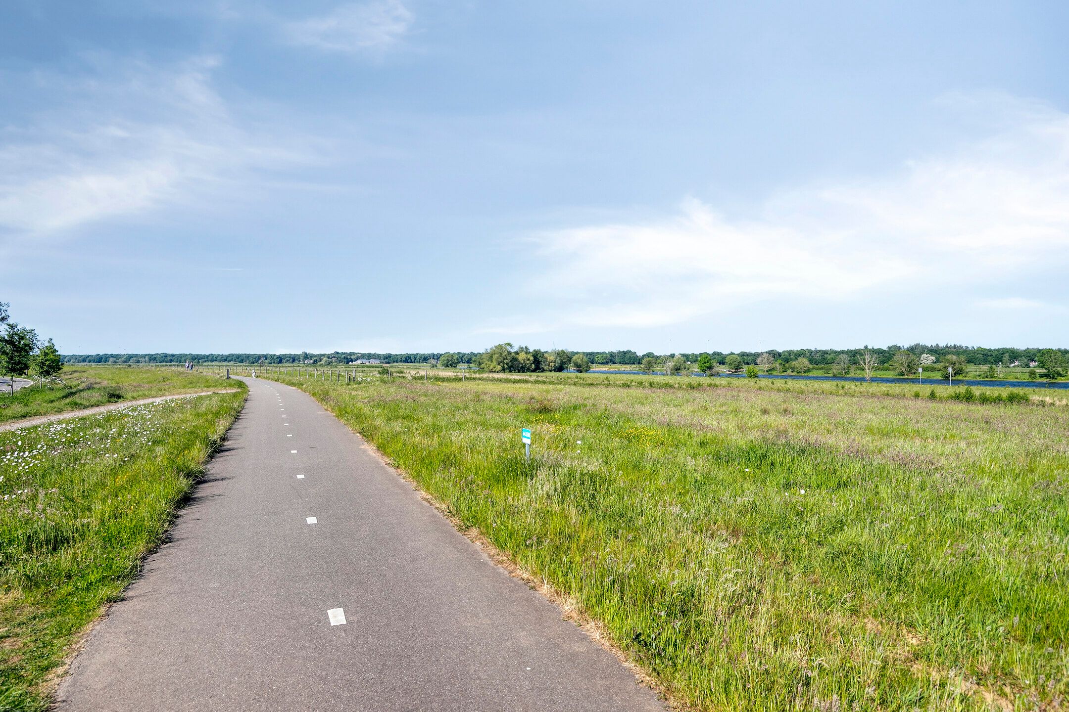 Photo 39 of Kapelstraat 5