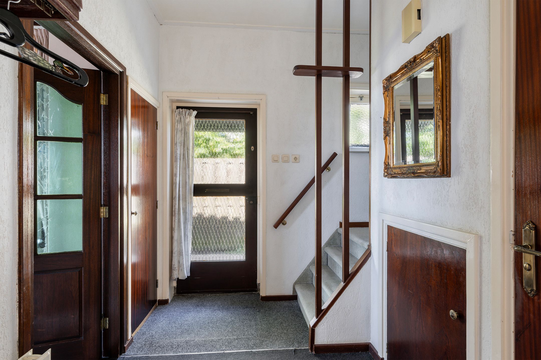 Foto 9 van Monsterseweg 105