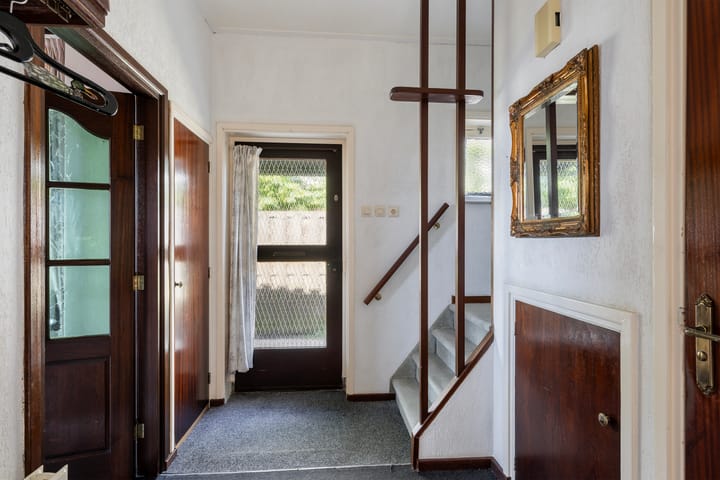 Foto 9 van Monsterseweg 105