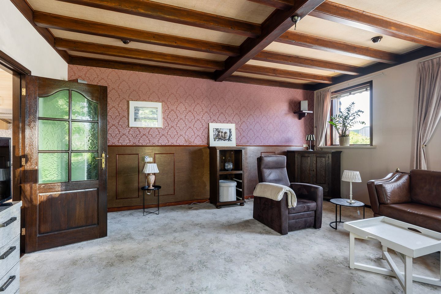 Foto 10 van Monsterseweg 105