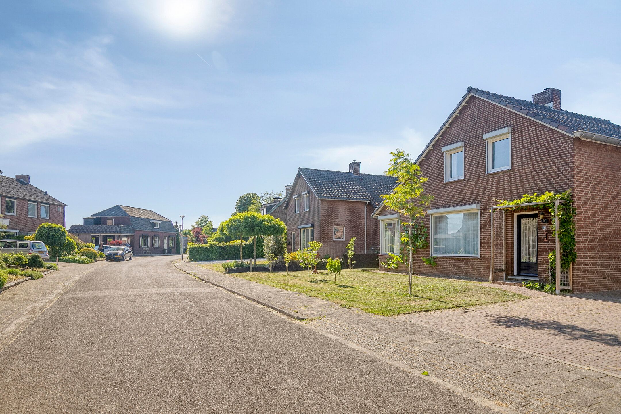 Photo 42 of Kapelstraat 5