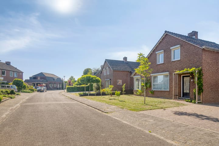 Foto 42 van Kapelstraat 5