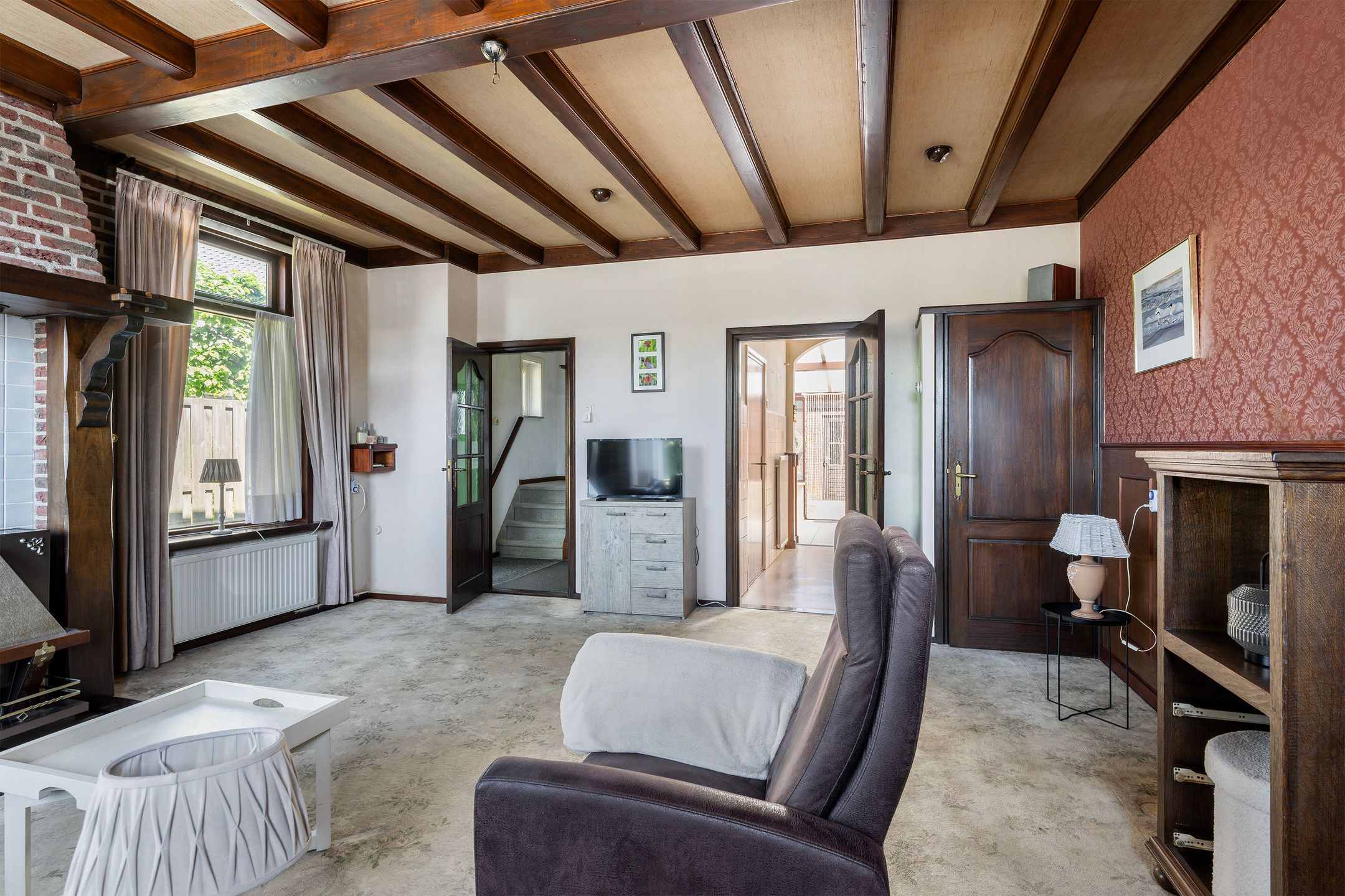 Foto 12 van Monsterseweg 105