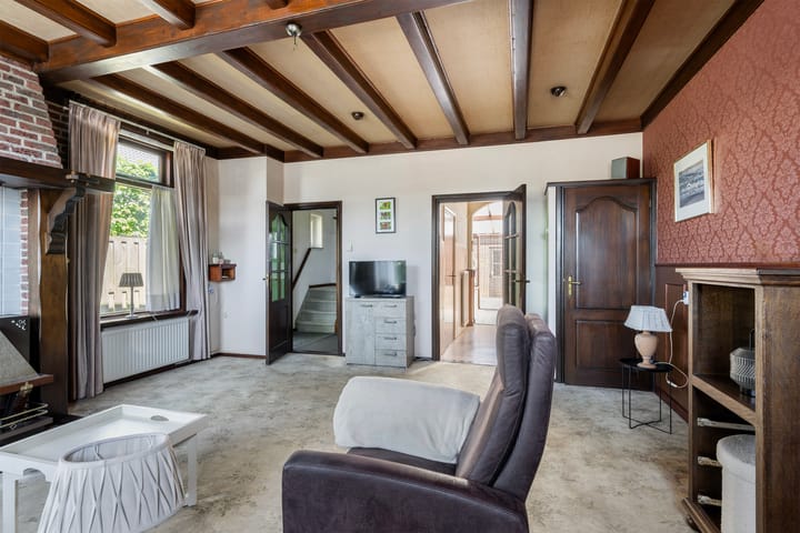 Foto 12 van Monsterseweg 105