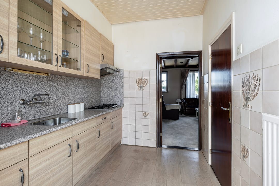 Foto 13 van Monsterseweg 105