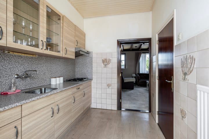 Foto 13 van Monsterseweg 105