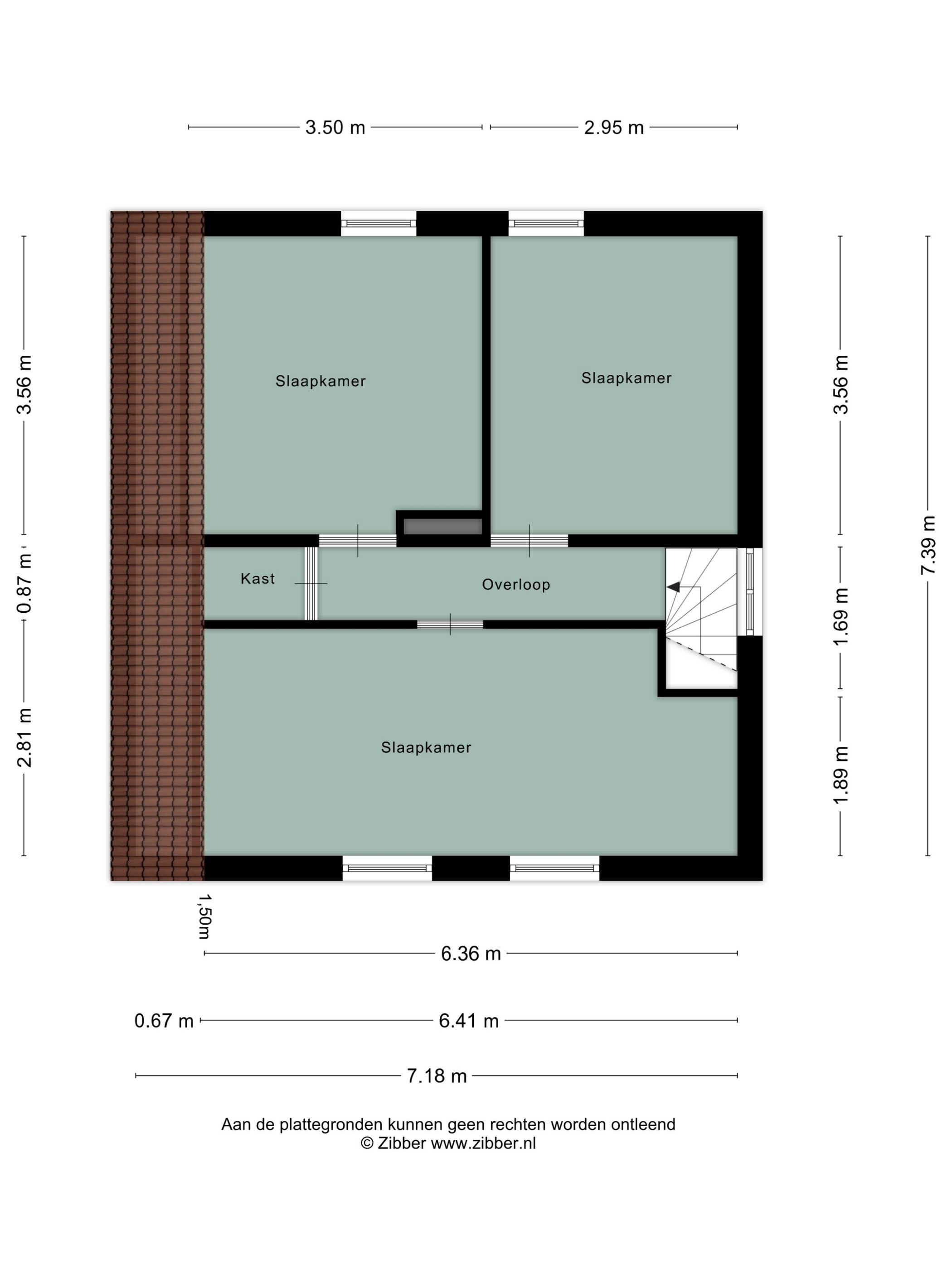 Photo 45 of Kapelstraat 5