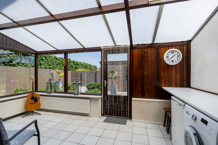 Foto 14 van Monsterseweg 105