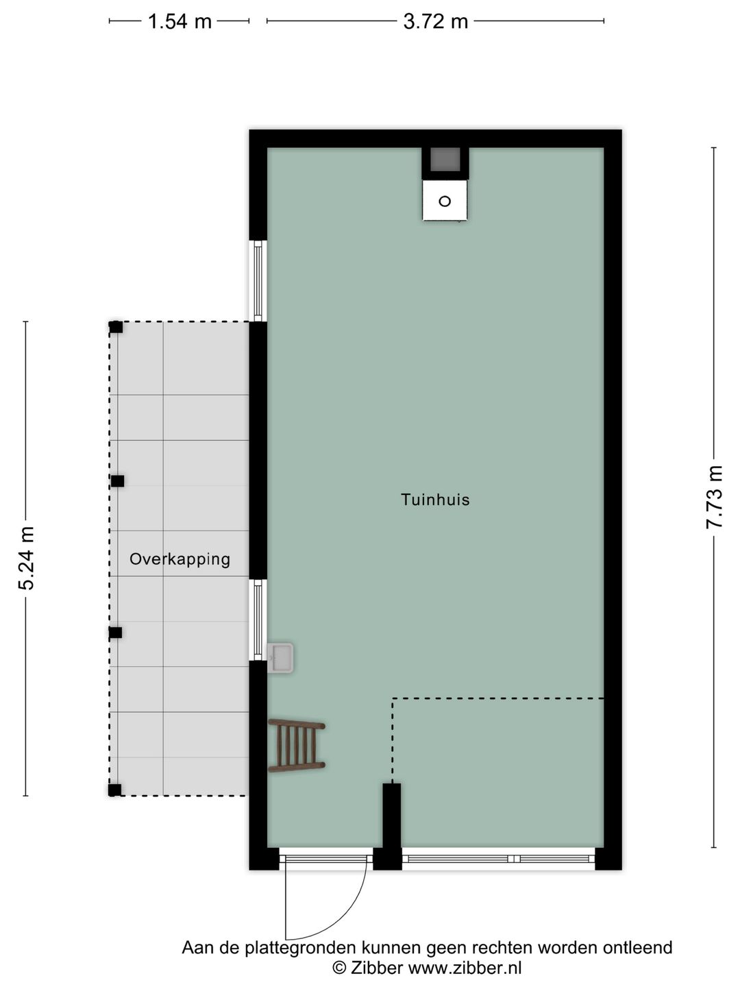 Photo 47 of Kapelstraat 5