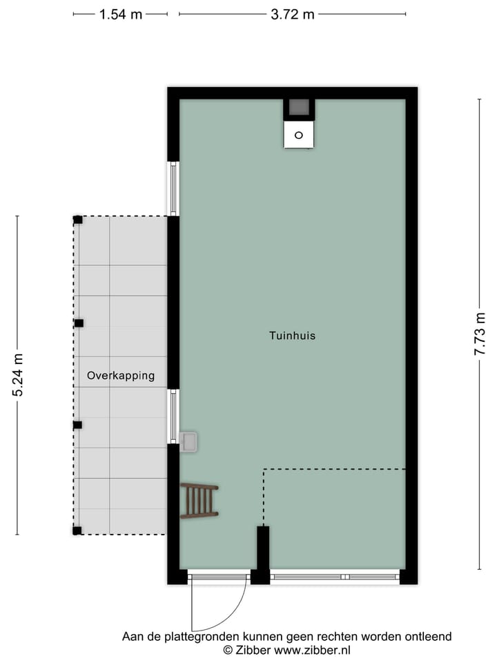 Foto 47 van Kapelstraat 5