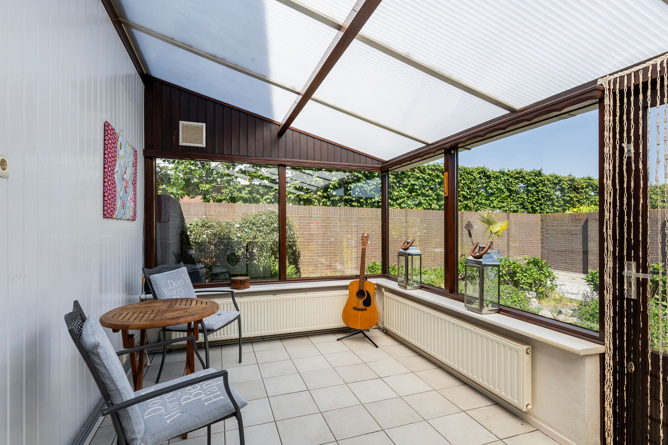 Foto 15 van Monsterseweg 105