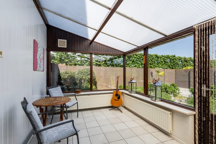 Foto 15 van Monsterseweg 105