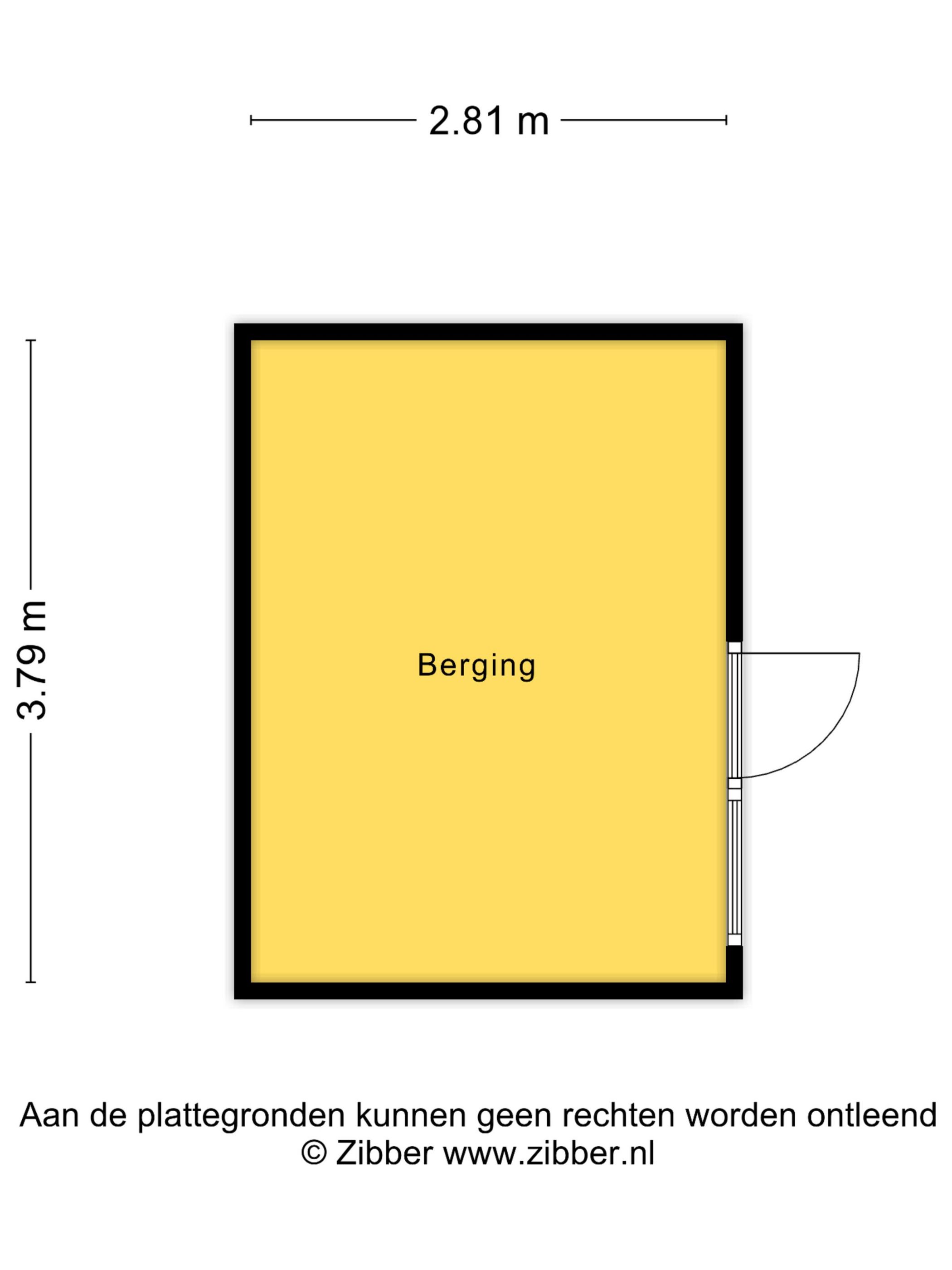 Photo 48 of Kapelstraat 5