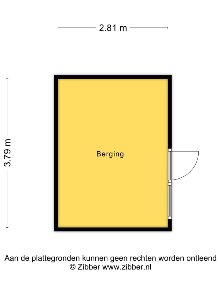 Foto 48 van Kapelstraat 5