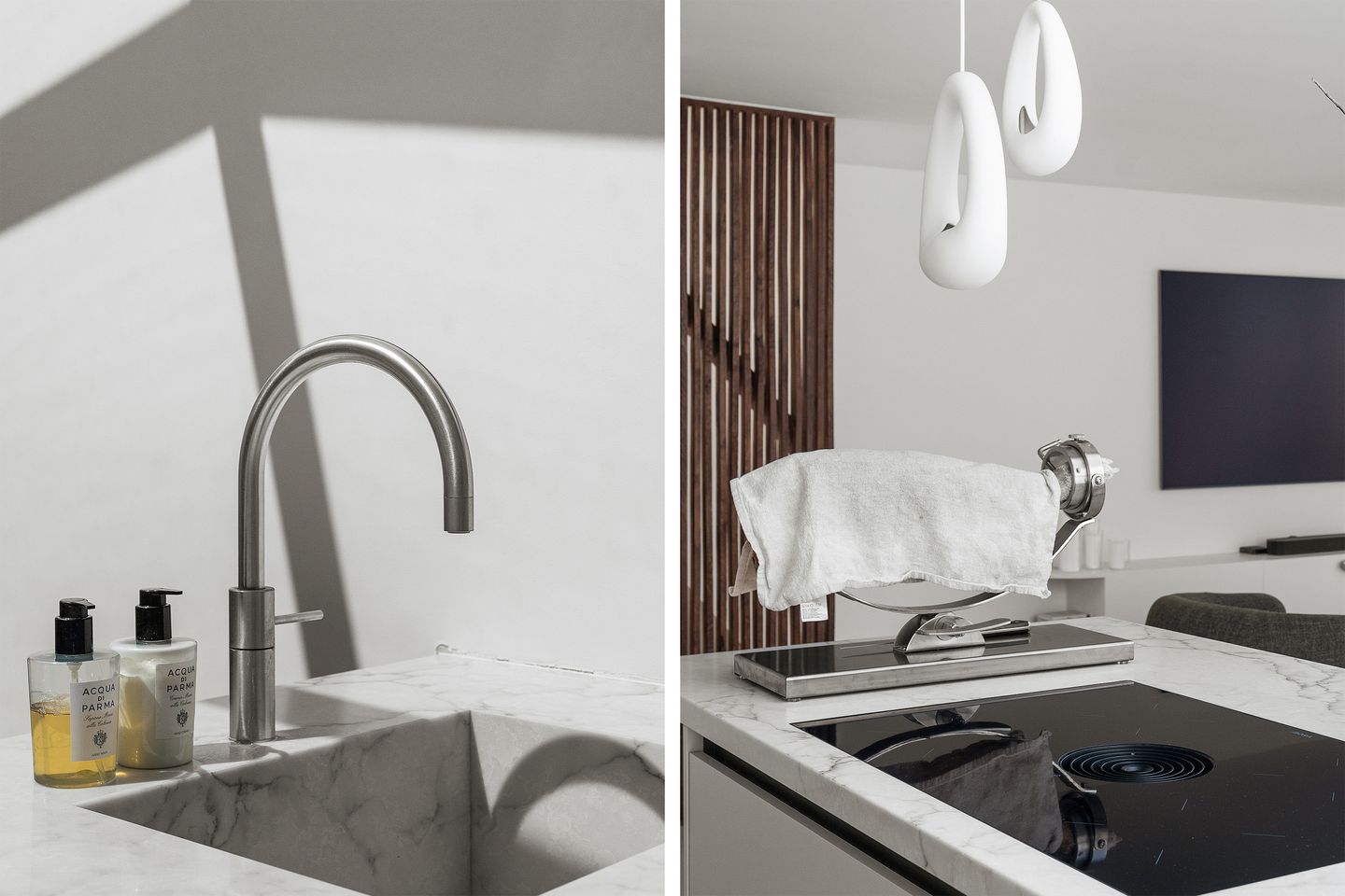 Foto 14 van John Franklinstraat 61-3