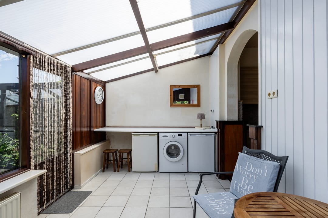 Foto 16 van Monsterseweg 105