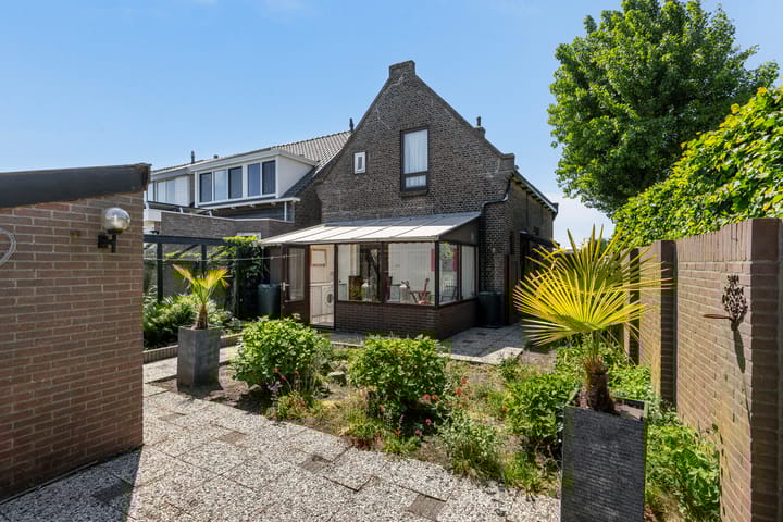 Foto 17 van Monsterseweg 105