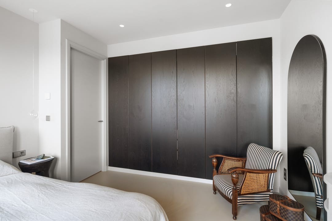 Foto 17 van John Franklinstraat 61-3