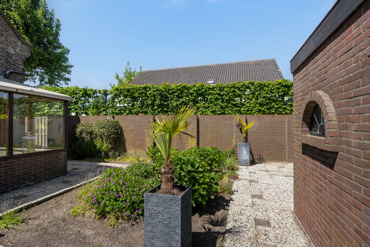 Foto 19 van Monsterseweg 105