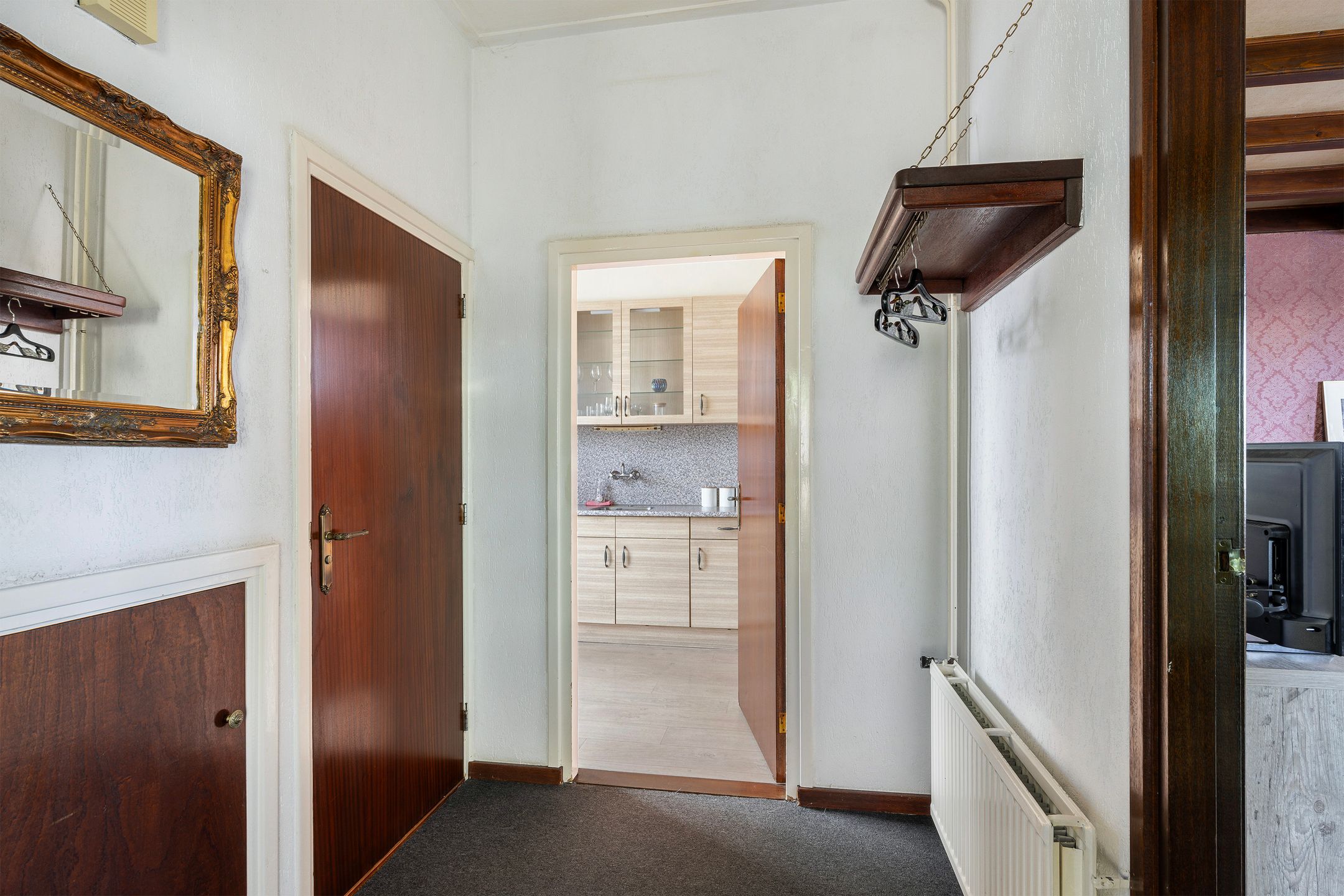 Foto 21 van Monsterseweg 105