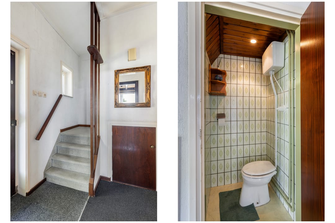 Foto 22 van Monsterseweg 105