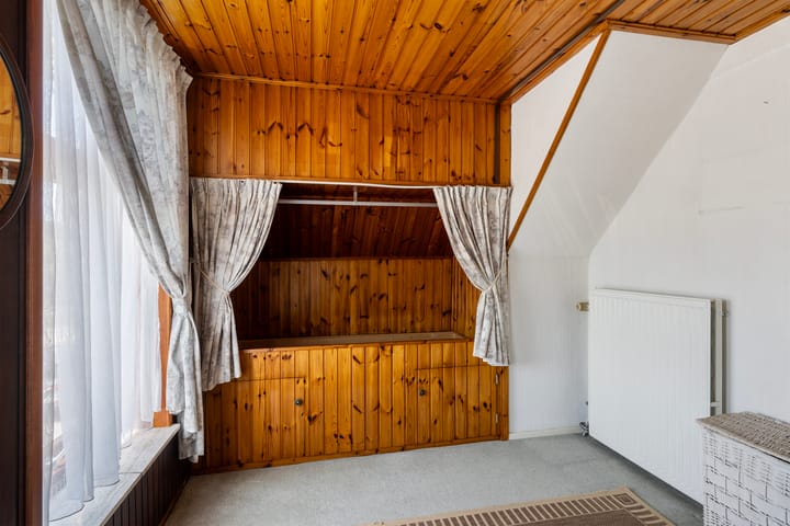 Foto 23 van Monsterseweg 105