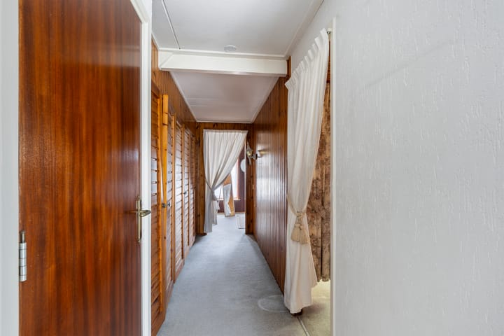 Foto 24 van Monsterseweg 105