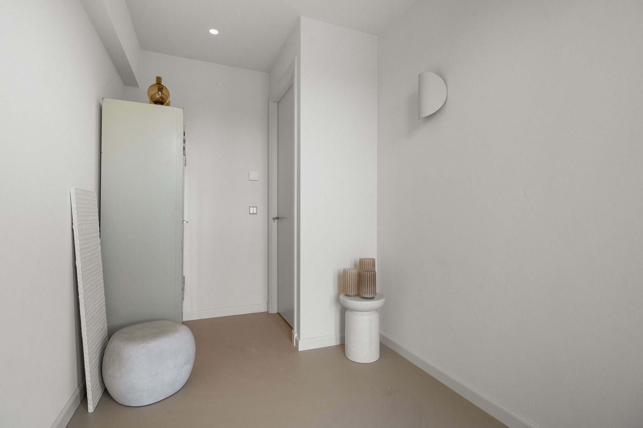 Foto 24 van John Franklinstraat 61-3