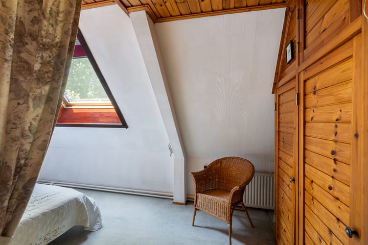 Foto 25 van Monsterseweg 105