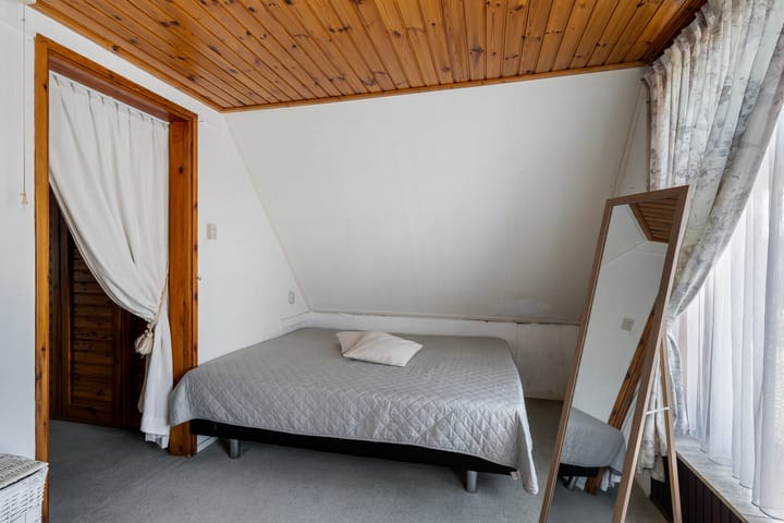 Foto 26 van Monsterseweg 105