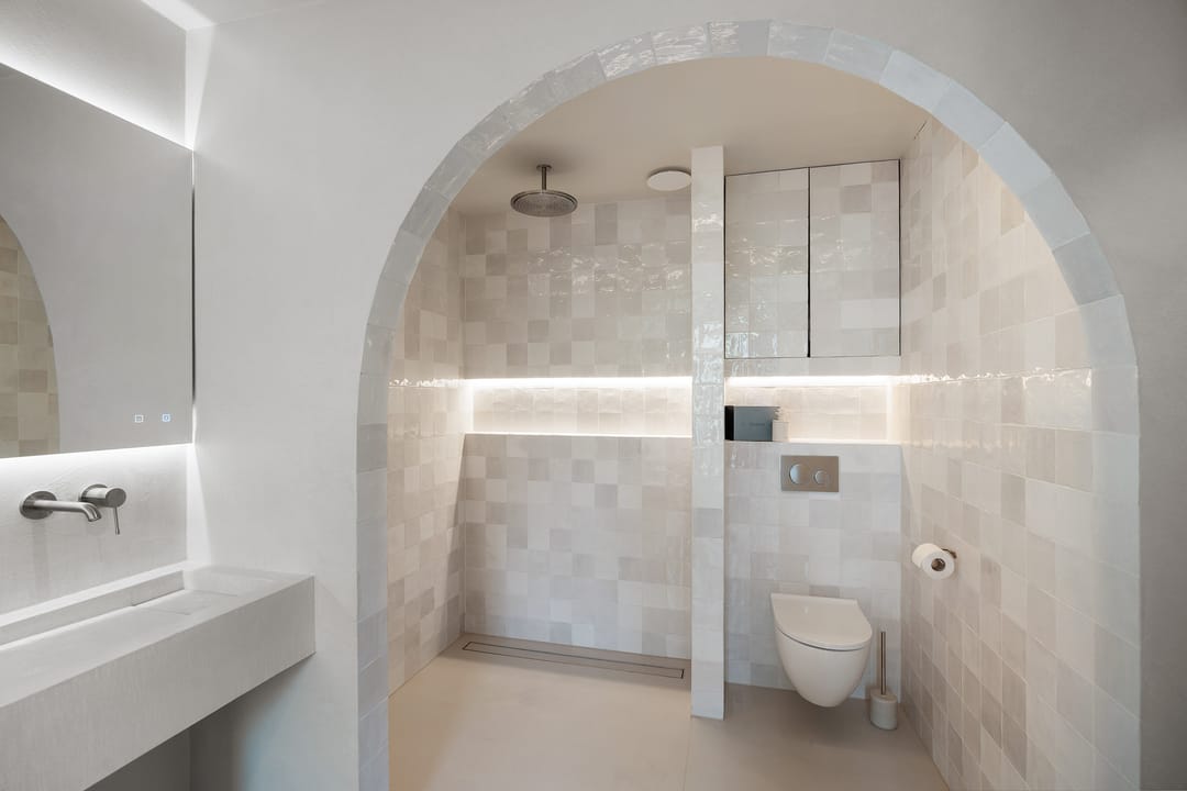 Foto 26 van John Franklinstraat 61-3