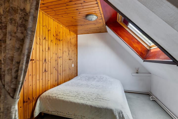 Foto 27 van Monsterseweg 105