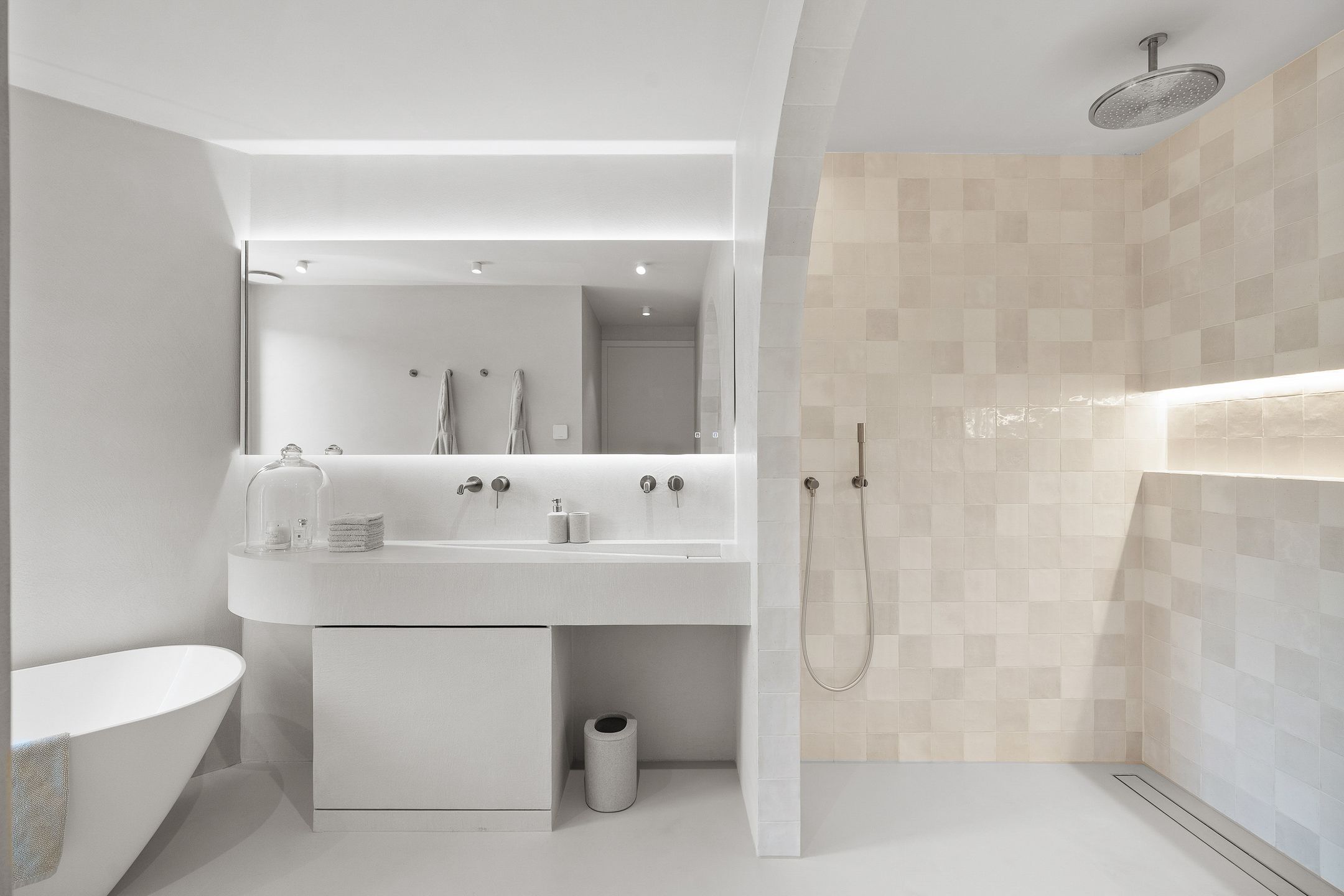 Foto 27 van John Franklinstraat 61-3