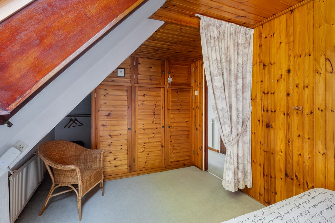 Foto 28 van Monsterseweg 105