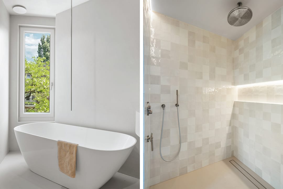 Foto 28 van John Franklinstraat 61-3