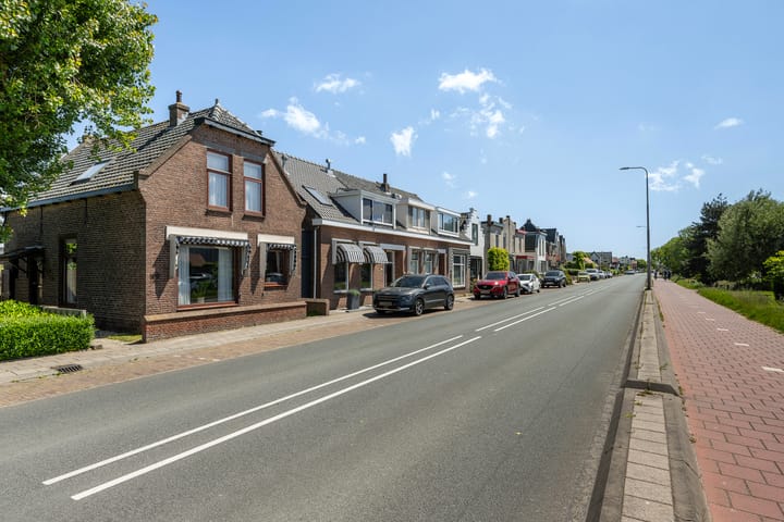 Foto 29 van Monsterseweg 105