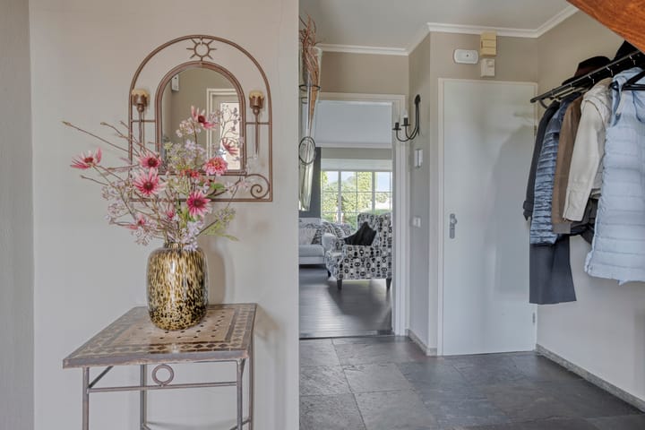 Foto 9 van Struikhei 6