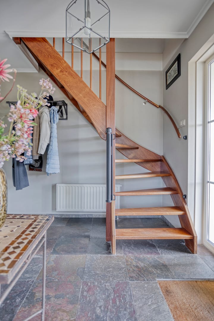 Foto 8 van Struikhei 6