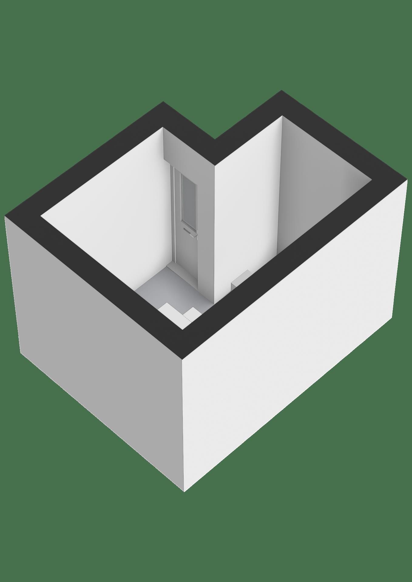 Foto 45 van John Franklinstraat 61-3