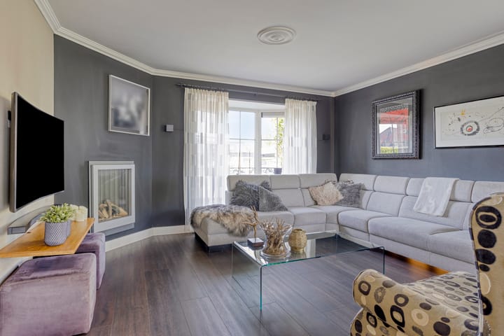 Foto 13 van Struikhei 6