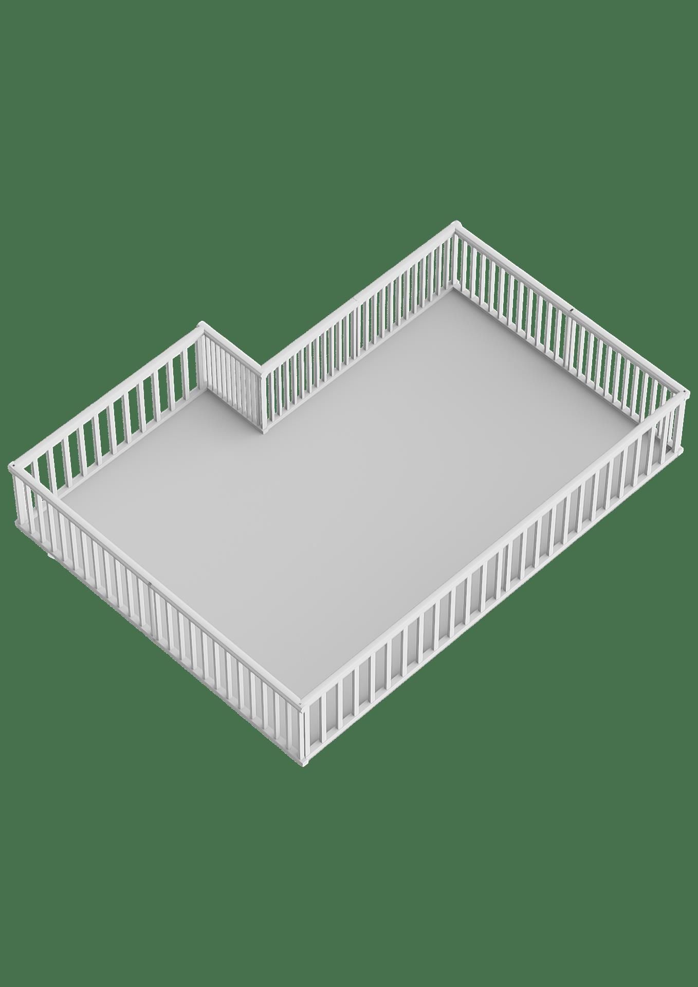 Foto 48 van John Franklinstraat 61-3