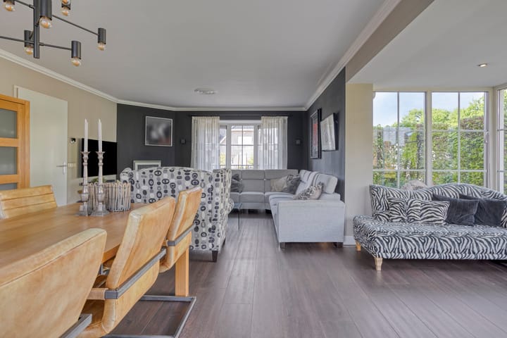 Foto 14 van Struikhei 6