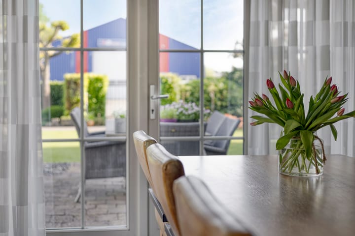 Foto 17 van Struikhei 6