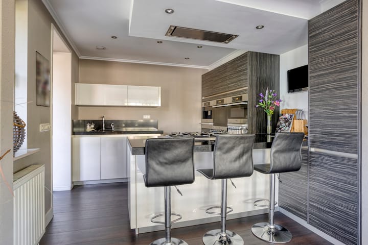 Foto 18 van Struikhei 6