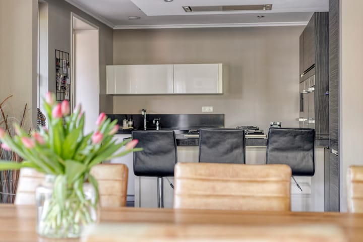 Foto 19 van Struikhei 6