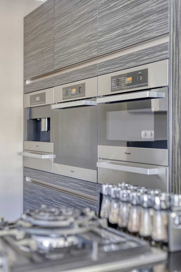 Foto 22 van Struikhei 6