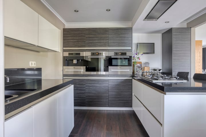 Foto 23 van Struikhei 6