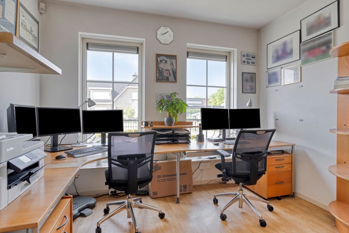 Foto 25 van Struikhei 6