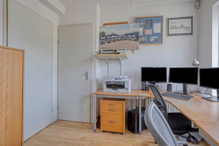 Foto 26 van Struikhei 6