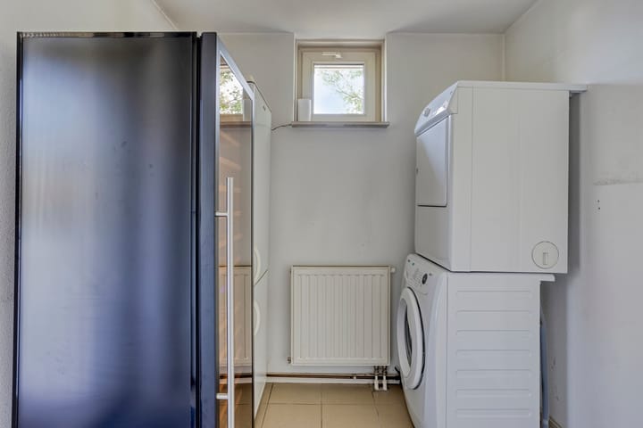 Foto 27 van Struikhei 6